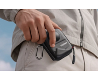 TELESIN Torba ochronna do DJI Osmo 360 - 1510273 - zdjęcie 2